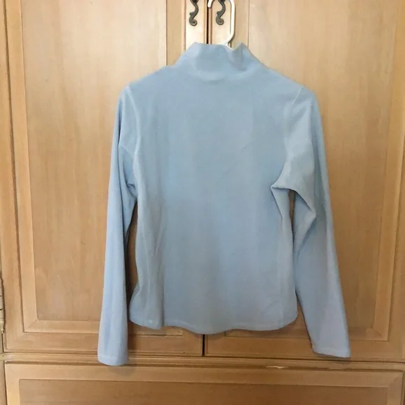 Gap half zip pullover - Picture 2 of 13